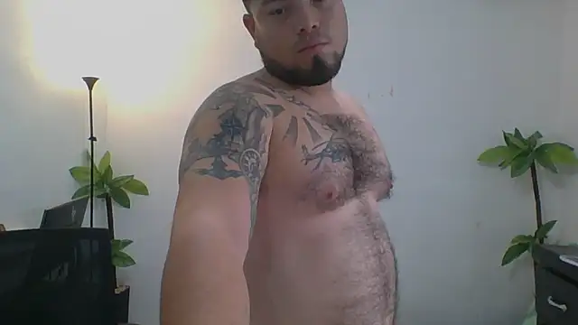 DirtyRcride online show from November 3, 2025, 6:53 pm