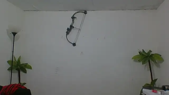 DirtyRcride online show from November 7, 2025, 6:13 am