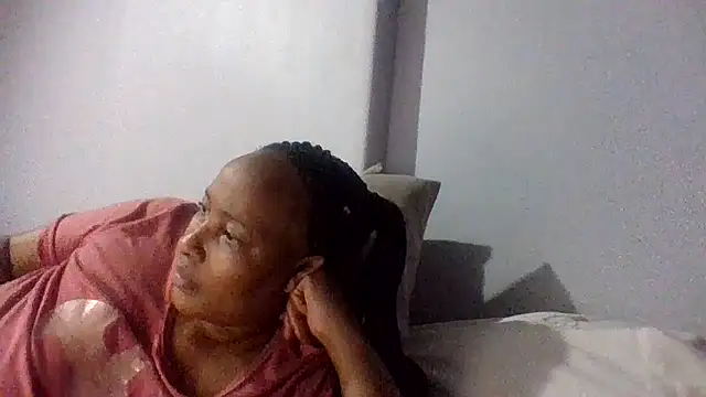 Snapshot of BabeAssXX chatting on November 21, 2025, 4:38 pm BabeAssXX online show from November 21, 2025, 4:38 pm