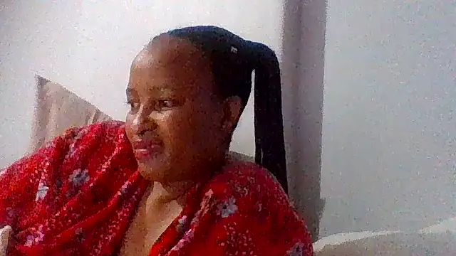 Snapshot of BabeAssXX chatting on November 27, 2025, 2:08 pm BabeAssXX online show from November 27, 2025, 2:08 pm