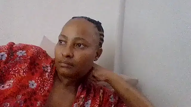 Snapshot of BabeAssXX chatting on November 30, 2025, 6:06 am BabeAssXX online show from November 30, 2025, 6:06 am