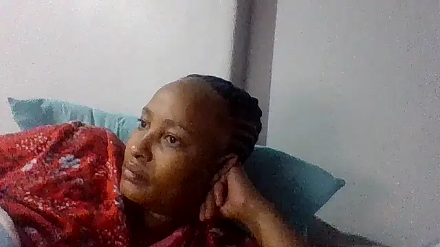 Snapshot of BabeAssXX chatting on December 1, 2025, 5:40 pm BabeAssXX online show from December 1, 2025, 5:40 pm