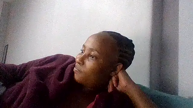 Snapshot of BabeAssXX chatting on December 2, 2025, 4:13 pm BabeAssXX online show from December 2, 2025, 4:13 pm