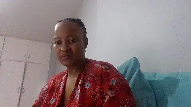 Snapshot of BabeAssXX chatting on December 3, 2025, 3:43 pm BabeAssXX online show from December 3, 2025, 3:43 pm