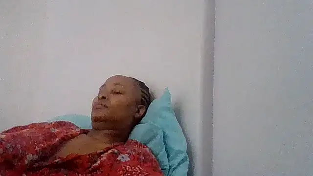 Snapshot of BabeAssXX chatting on December 5, 2025, 6:33 am BabeAssXX online show from December 5, 2025, 6:33 am