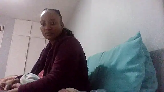 Snapshot of BabeAssXX chatting on December 14, 2025, 5:13 am BabeAssXX online show from December 14, 2025, 5:13 am