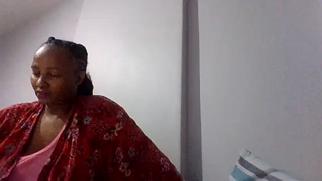 Snapshot of BabeAssXX chatting on December 18, 2025, 4:35 pm BabeAssXX online show from December 18, 2025, 4:35 pm