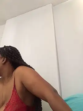 Snapshot of BabeAssXX chatting on January 6, 2026, 7:34 am BabeAssXX online show from January 6, 2026, 7:34 am