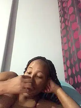 Snapshot of BabeAssXX chatting on January 6, 2026, 7:39 pm BabeAssXX online show from January 6, 2026, 7:39 pm