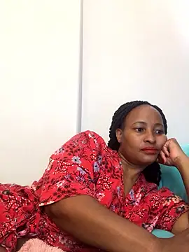 Snapshot of BabeAssXX chatting on January 11, 2026, 9:25 am BabeAssXX online show from January 11, 2026, 9:25 am