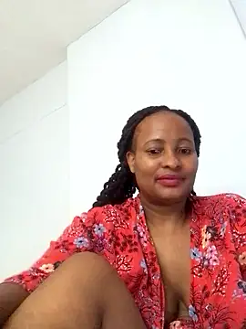 Snapshot of BabeAssXX chatting on January 13, 2026, 2:33 pm BabeAssXX online show from January 13, 2026, 2:33 pm