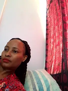 Snapshot of BabeAssXX chatting on January 15, 2026, 3:16 pm BabeAssXX online show from January 15, 2026, 3:16 pm