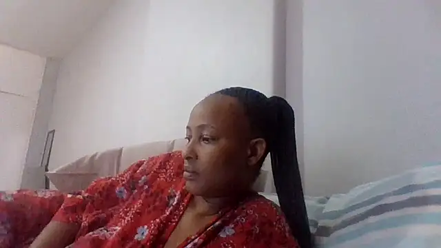 BabeAssXX online show from February 20, 2026, 5:26 am