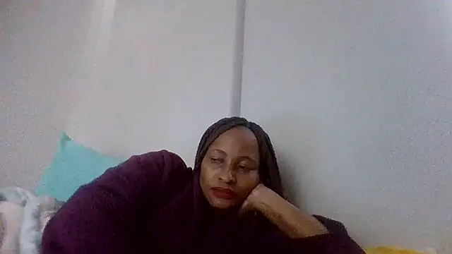 BabeAssXX online show from April 16, 2026, 1:56 pm