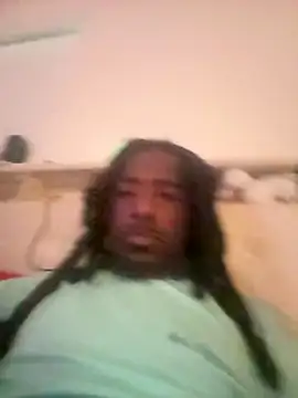 specialkay11 online show from November 30, 2025, 8:57 pm