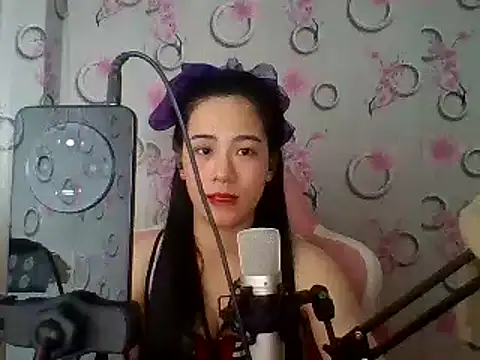 Nana-68 online show from January 26, 2025, 8:25 am