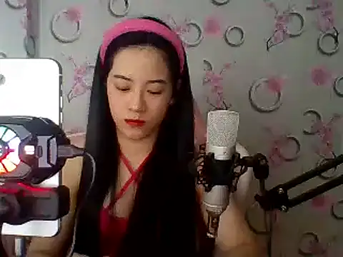 Nana-68 online show from January 26, 2025, 1:04 pm