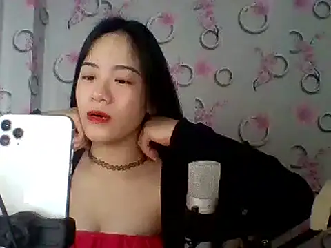 Nana-68 online show from January 27, 2025, 2:31 am