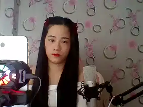 Nana-68 online show from January 30, 2025, 7:50 am