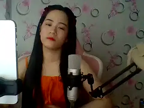 Nana-68 online show from January 30, 2025, 4:55 pm