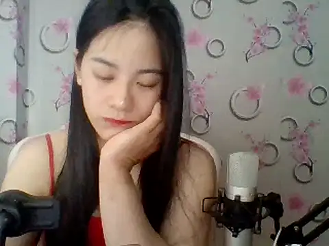 Nana-68 online show from January 31, 2025, 8:33 pm