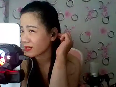 Nana-68 online show from February 2, 2025, 11:40 am
