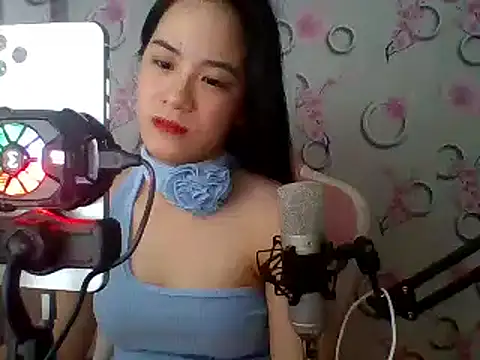Nana-68 online show from February 5, 2025, 3:20 pm