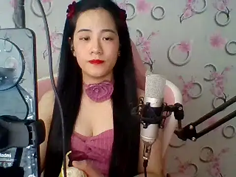 Nana-68 online show from February 11, 2025, 7:12 am