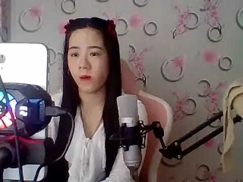 Nana-68 online show from February 17, 2025, 1:25 am