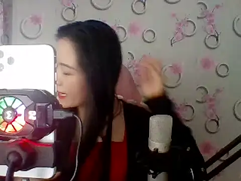 Nana-68 online show from February 22, 2025, 5:55 am