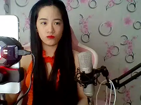 Nana-68 online show from February 26, 2025, 4:03 am