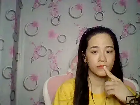 Nana-68 online show from September 30, 2025, 1:38 pm