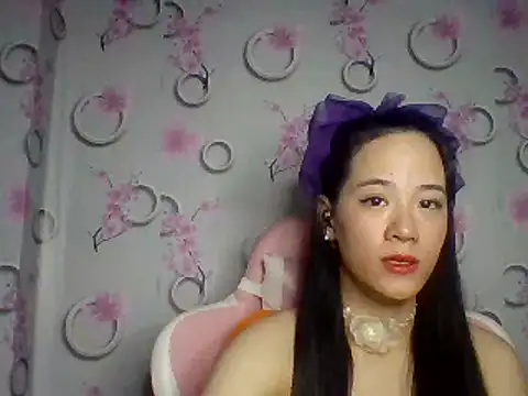 Nana-68 online show from October 16, 2025, 1:34 pm