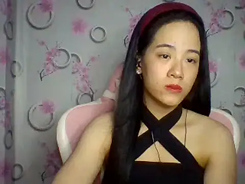 Nana-68 online show from October 18, 2025, 12:50 pm