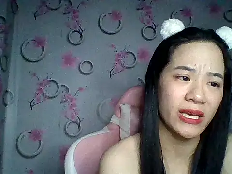 Nana-68 online show from November 13, 2025, 3:22 pm