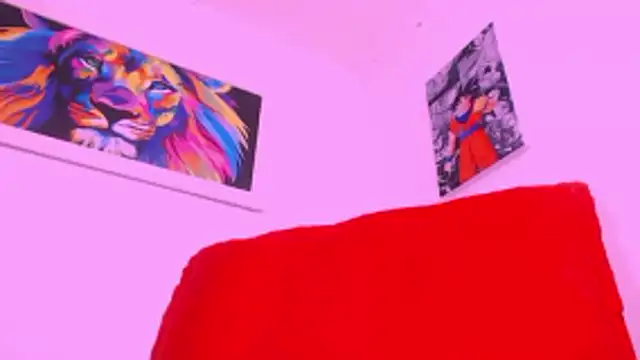 bigballsfullfu online show from April 18, 2026, 12:58 am