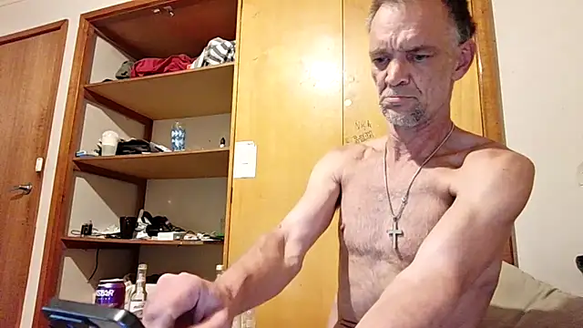 Snapshot of TooFknHorny7676@xh chatting on February 2, 2026, 2:38 pm TooFknHorny7676xh online show from February 2, 2026, 2:38 pm