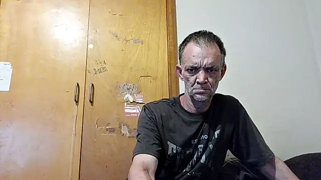 Snapshot of TooFknHorny7676@xh chatting on April 9, 2026, 11:15 am TooFknHorny7676xh online show from April 9, 2026, 11:15 am