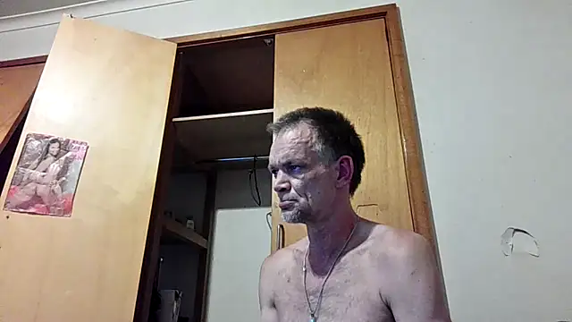 Snapshot of TooFknHorny7676@xh chatting on April 16, 2026, 8:37 am TooFknHorny7676xh online show from April 16, 2026, 8:37 am