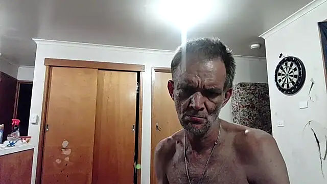 TooFknHorny7676xh online show from April 26, 2026, 6:49 pm