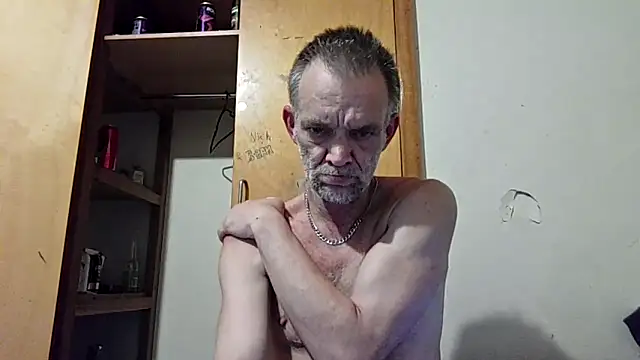 TooFknHorny7676xh online show from May 10, 2026, 3:17 pm
