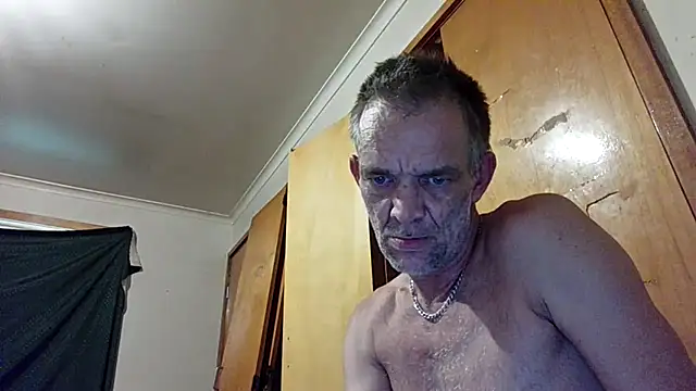 TooFknHorny7676xh online show from May 16, 2026, 10:19 pm