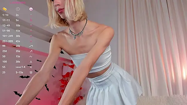 Snapshot of Lettie_brooks chatting on October 15, 2025, 7:19 am Lettie brooks online show from October 15, 2025, 7:19 am