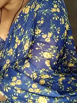 Bimple Neha online show from November 1, 2025, 2:24 am