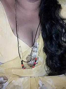 Bimple Neha online show from November 5, 2025, 3:50 am