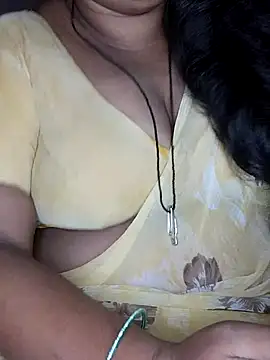 Bimple Neha online show from November 6, 2025, 3:07 am