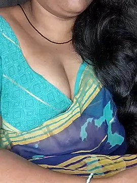 Bimple Neha online show from November 7, 2025, 4:01 am