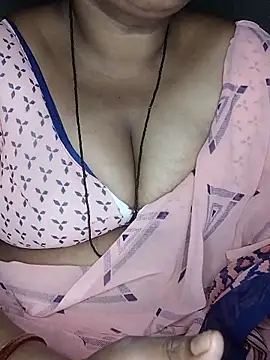 Bimple Neha online show from November 13, 2025, 3:27 am