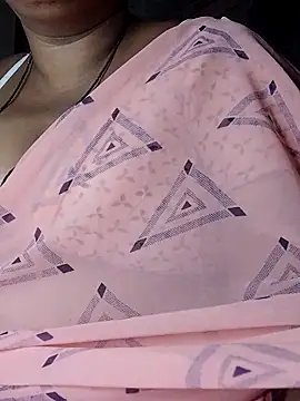 Bimple Neha online show from November 14, 2025, 2:43 am