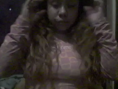 Snapshot of Jennxdolls chatting on September 19, 2025, 5:42 am Jennxdolls online show from September 19, 2025, 5:42 am